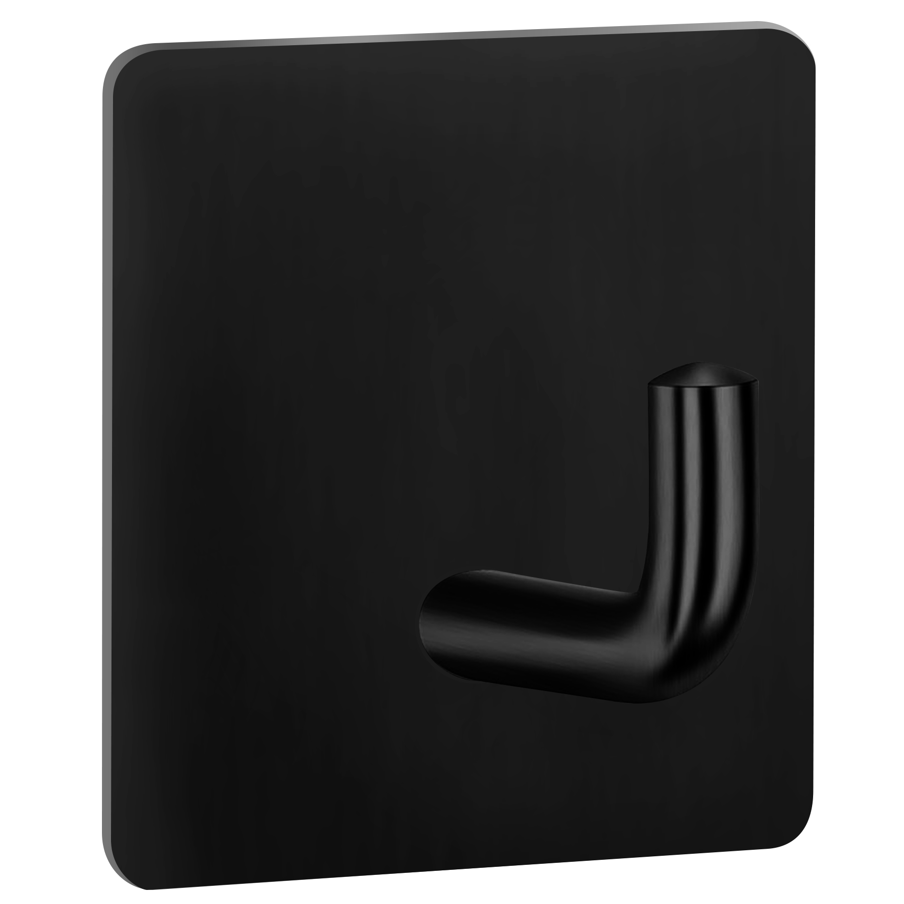 FlyFlyPromos - Adhesive Wall Hooks Image 4 - Promotional Product